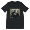 No Luv In The Art - Unisex T-Shirt