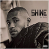 Shine - Fine Art Poster