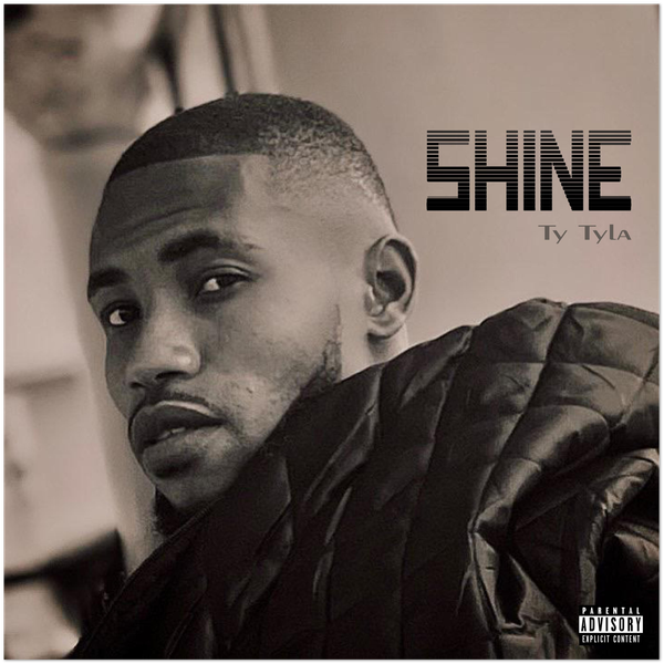Shine - Fine Art Poster