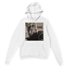 Shine - Classic Unisex Pullover Hoodie