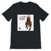 L.E.G.A.C.Y. - Unisex T-Shirt