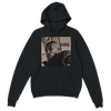 Shine - Classic Unisex Pullover Hoodie