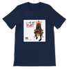 L.E.G.A.C.Y. - Unisex T-Shirt