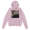 Shine - Classic Unisex Pullover Hoodie