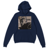 Shine - Classic Unisex Pullover Hoodie