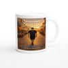 Caminando Por La Vida - Official Ceramic Mug