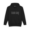 Flame Gang Unisex Heavyweight Pullover Hoodie