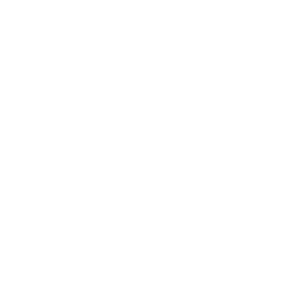 ADIRE