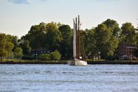 URMBCNJ Delaware River Tour: (TBD)