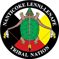 Indigenous People's Day