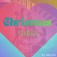 Christmas America