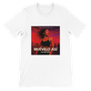 Muévelo Así (Club Mix) - Unisex T-Shirt