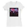 En Tendencia - Women’s Cut T-Shirt