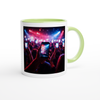 En Tendencia - Ceramic Mug