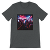En Tendencia - Unisex T-Shirt