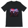 En Tendencia - Unisex T-Shirt