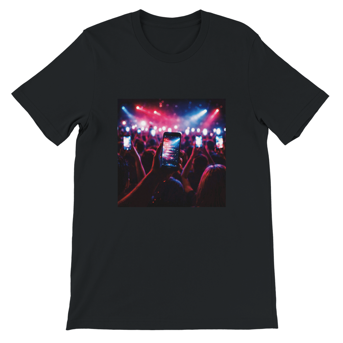 En Tendencia - Unisex T-Shirt