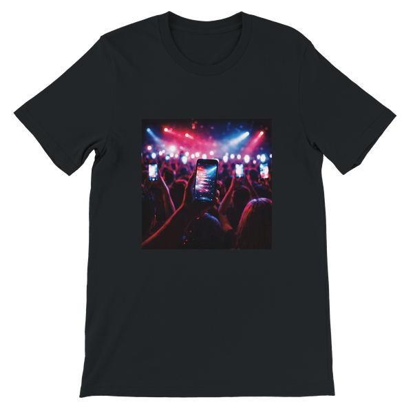 En Tendencia - Unisex T-Shirt