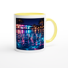 Swim up Bar - Ceramic Mug