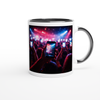 En Tendencia - Ceramic Mug
