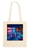 Swim up Bar - Tote bag