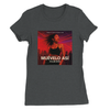 Muévelo Así (Club Mix) - Women’s Cut T-Shirt