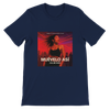 Muévelo Así (Club Mix) - Unisex T-Shirt