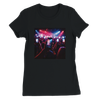 En Tendencia - Women’s Cut T-Shirt