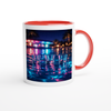 Swim up Bar - Ceramic Mug
