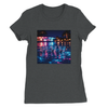Swim up Bar - Women’s Cut T-Shirt