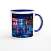 Swim up Bar - Ceramic Mug