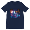 Swim up Bar - Unisex T-Shirt