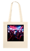 En Tendencia - Tote bag