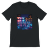 Swim up Bar - Unisex T-Shirt