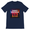 Dance Protocol - Unisex T-Shirt