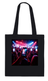 En Tendencia - Tote bag
