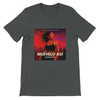 Muévelo Así (Club Mix) - Unisex T-Shirt