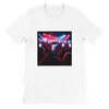 En Tendencia - Unisex T-Shirt
