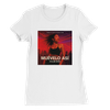 Muévelo Así (Club Mix) - Women’s Cut T-Shirt