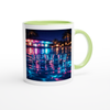 Swim up Bar - Ceramic Mug