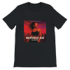 Muévelo Así (Club Mix) - Unisex T-Shirt