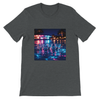 Swim up Bar - Unisex T-Shirt