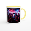 En Tendencia - Ceramic Mug