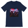 En Tendencia - Unisex T-Shirt
