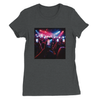 En Tendencia - Women’s Cut T-Shirt