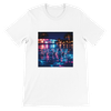 Swim up Bar - Unisex T-Shirt