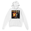 New Kind o' Rebel - Classic Unisex Pullover Hoodie