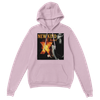 New Kind o' Rebel - Classic Unisex Pullover Hoodie