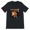 New Kind o' Rebel - Unisex T-Shirt