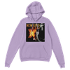 New Kind o' Rebel - Classic Unisex Pullover Hoodie